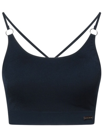 pepper & mayne μπλουζακια τοπ