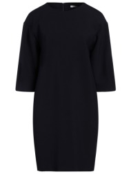 peserico φορεματα μίνι φόρεμα