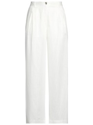 blugirl bottomwear ...