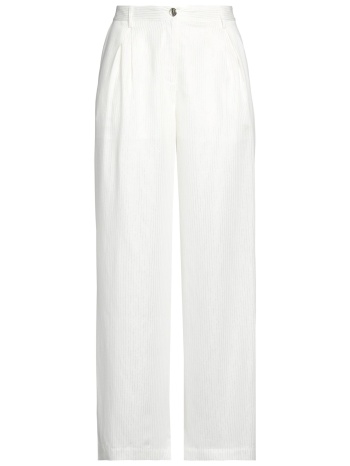 blugirl bottomwear casual παντελόνι