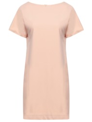 annie p. φορεματα μίνι φόρεμα