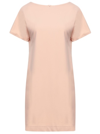 annie p. φορεματα μίνι φόρεμα