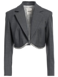 sandro συνολα και σετ σακάκι