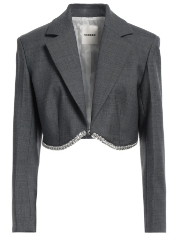 sandro συνολα και σετ σακάκι