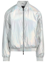 armani exchange παλτο  ...