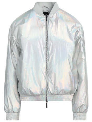 armani exchange παλτο & τζακετ μπουφάν και τζάκετ