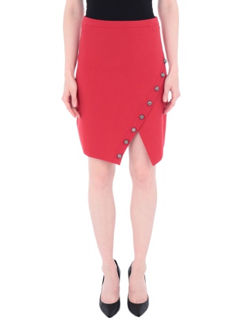 pinko bottomwear μίνι φούστα