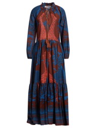 connor & blake φορεματα ...