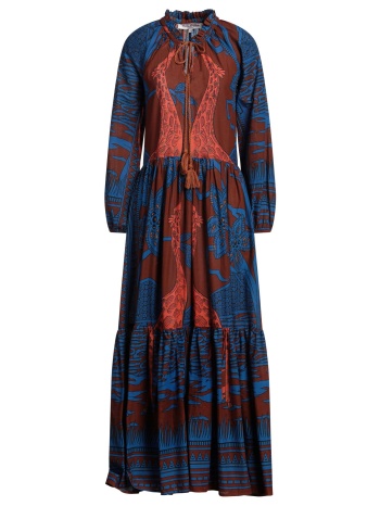 connor & blake φορεματα μάξι φόρεμα