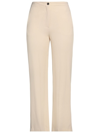 seventy venezia bottomwear casual παντελόνι