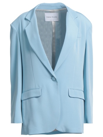 hebe studio συνολα και σετ σακάκι