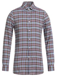 dunhill μπλουζακια ...