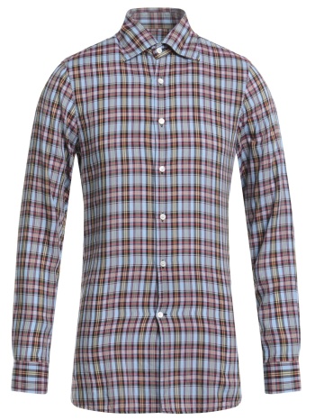 dunhill μπλουζακια πουκάμισο