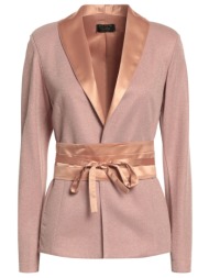 siste`s συνολα και σετ σακάκι