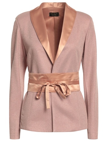 siste`s συνολα και σετ σακάκι