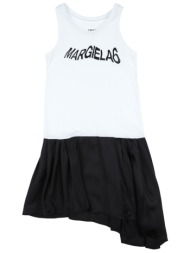 mm6 maison margiela ...