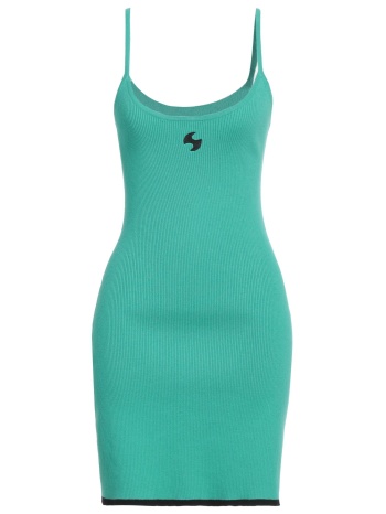 opéra sport φορεματα μίνι φόρεμα