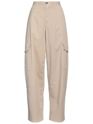 missoni bottomwear casual παντελόνι