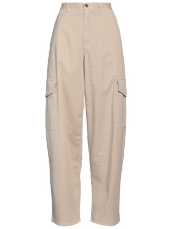 missoni bottomwear casual παντελόνι