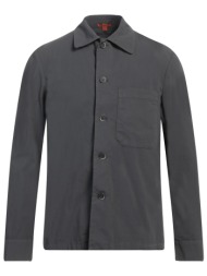 barena παλτο & τζακετ μπουφάν και τζάκετ