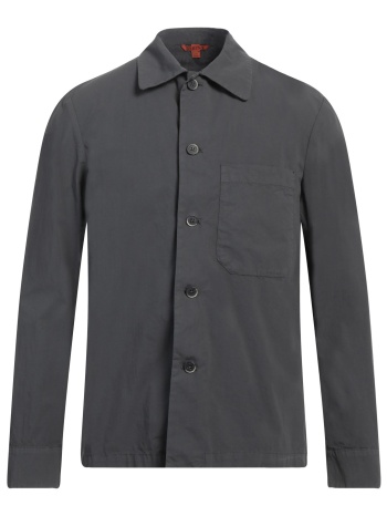 barena παλτο & τζακετ μπουφάν και τζάκετ