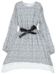 liu •jo φορεματα παιδικό ...