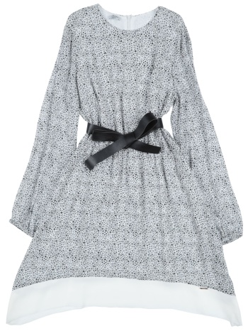 liu •jo φορεματα παιδικό φόρεμα