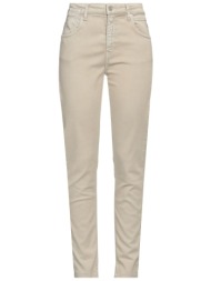 replay bottomwear casual παντελόνι