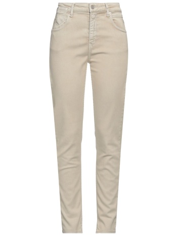 replay bottomwear casual παντελόνι