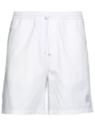 department 5 bottomwear σορτς & βερμούδες