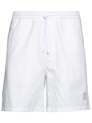 department 5 bottomwear σορτς & βερμούδες