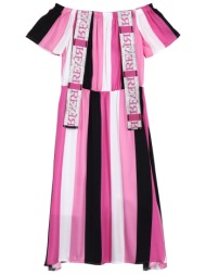 rêver paris φορεματα παιδικό φόρεμα