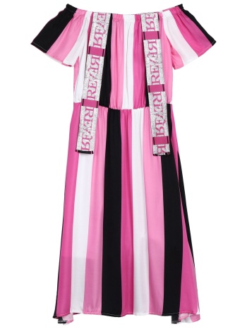 rêver paris φορεματα παιδικό φόρεμα