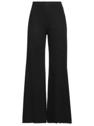 shaft bottomwear casual παντελόνι