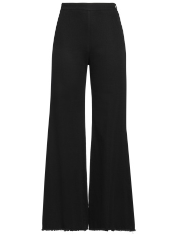 shaft bottomwear casual παντελόνι