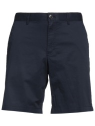 michael kors mens ...