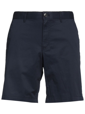 michael kors mens bottomwear σορτς & βερμούδες