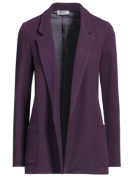 hopper συνολα και σετ ...