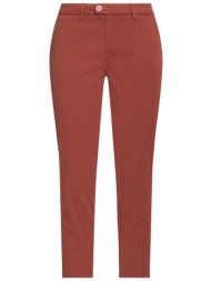 baronio bottomwear casual παντελόνι