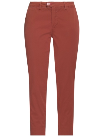 baronio bottomwear casual παντελόνι