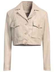 kaos παλτο & τζακετ μπουφάν και τζάκετ