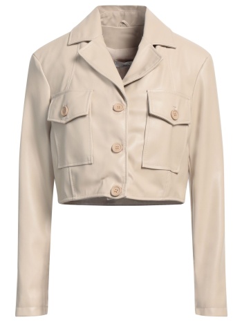 kaos παλτο & τζακετ μπουφάν και τζάκετ