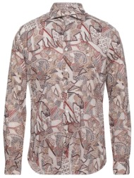 xacus μπλουζακια πουκάμισο