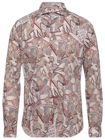 xacus μπλουζακια πουκάμισο