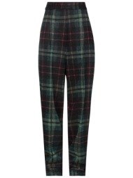 circus hotel bottomwear casual παντελόνι