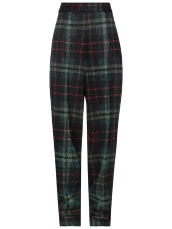 circus hotel bottomwear casual παντελόνι