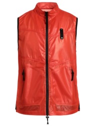 a-cold-wall* παλτο  ...