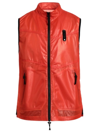 a-cold-wall* παλτο & τζακετ μπουφάν και τζάκετ