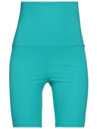 no.w bottomwear σορτς & βερμούδες