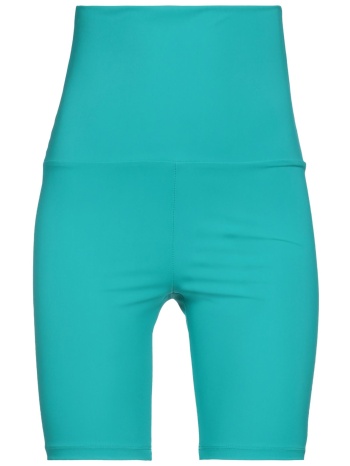 no.w bottomwear σορτς & βερμούδες